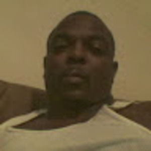 Meet your Posher, Karey